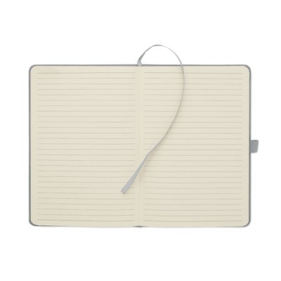 CORDI NOTE