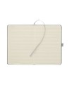 CORDI NOTE