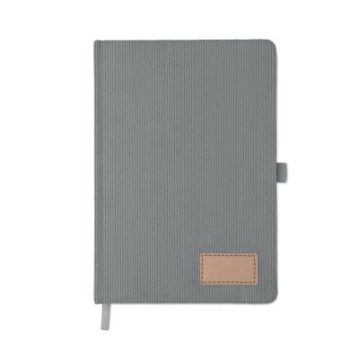 CORDI NOTE