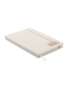 CORDI NOTE