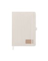CORDI NOTE