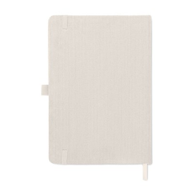 CORDI NOTE