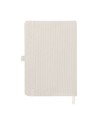 CORDI NOTE