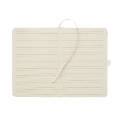 CORDI NOTE