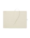 CORDI NOTE