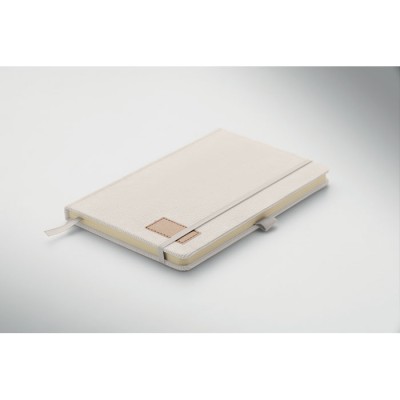 CORDI NOTE