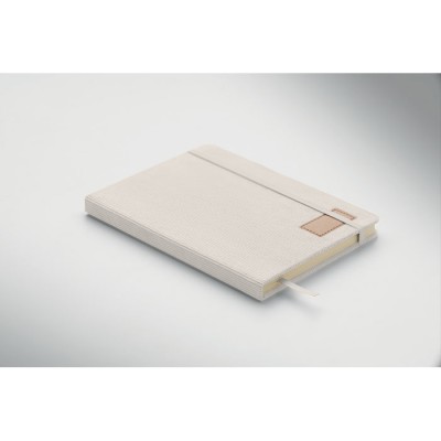 CORDI NOTE