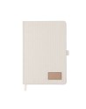 CORDI NOTE