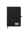 CORDI NOTE