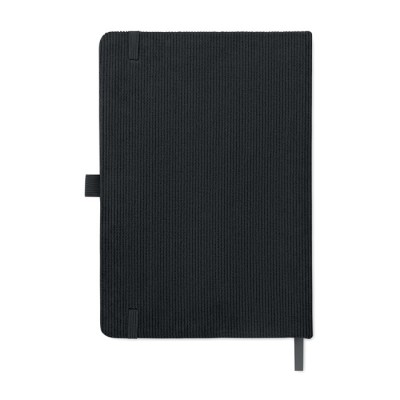 CORDI NOTE