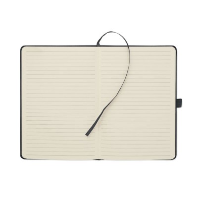 CORDI NOTE