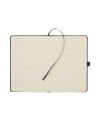 CORDI NOTE
