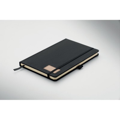 CORDI NOTE