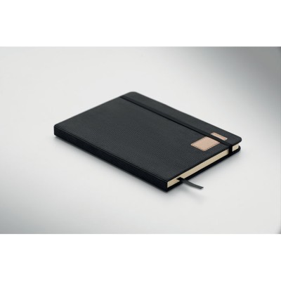 CORDI NOTE