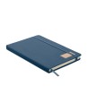 CORDI NOTE