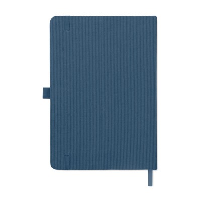 CORDI NOTE
