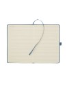 CORDI NOTE