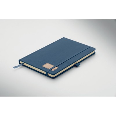 CORDI NOTE