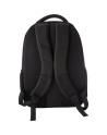 Plecak na laptopa 15"