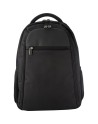 Plecak na laptopa 15"
