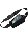 Wodoodporna saszetka zapinana w pasie