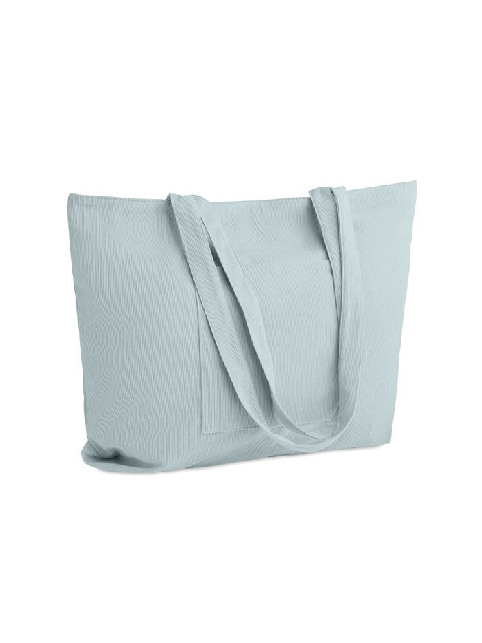 CORDY G