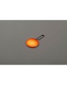 GRIN
