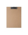 CLIPA