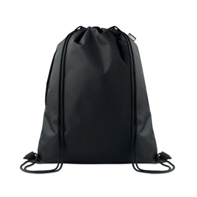 DAYKIT