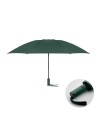 AGUMBE