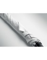 AMBOLI