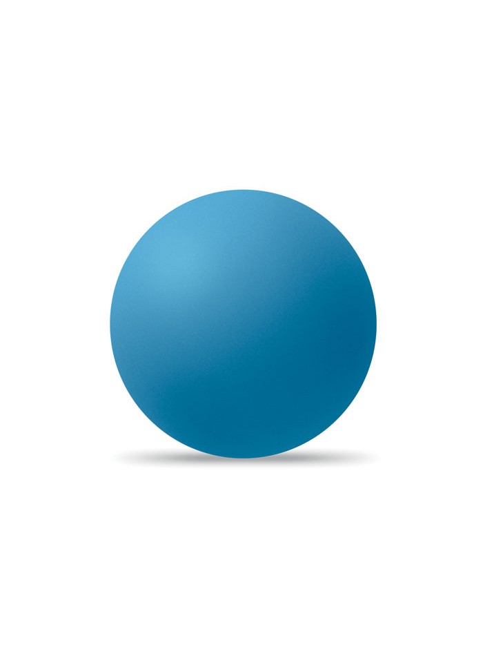 FUNBALL
