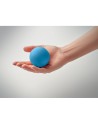 FUNBALL