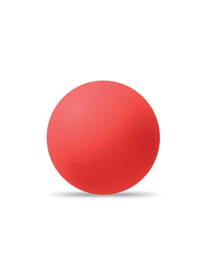 FUNBALL