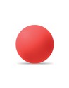 FUNBALL