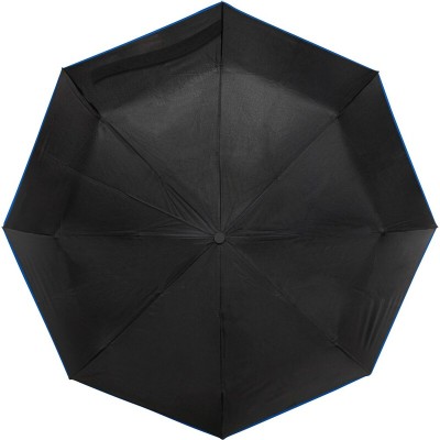 Parasol automatyczny, wiatroodporny, składany