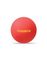 FUNBALL