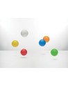 FUNBALL
