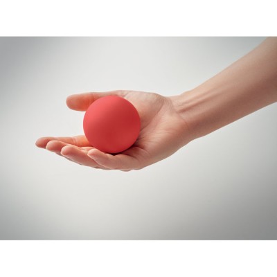 FUNBALL