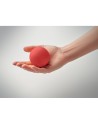 FUNBALL
