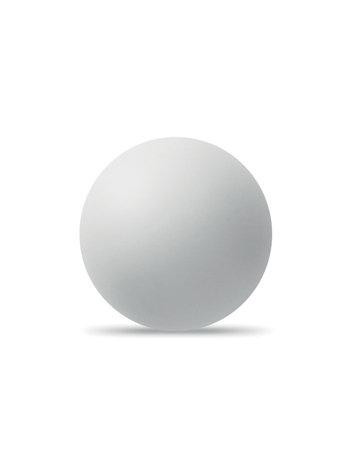 FUNBALL