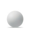 FUNBALL