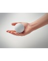 FUNBALL