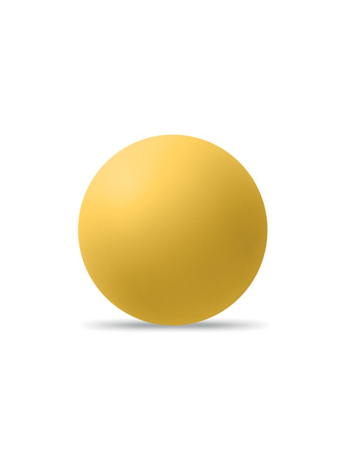 FUNBALL