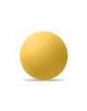 FUNBALL