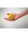 FUNBALL