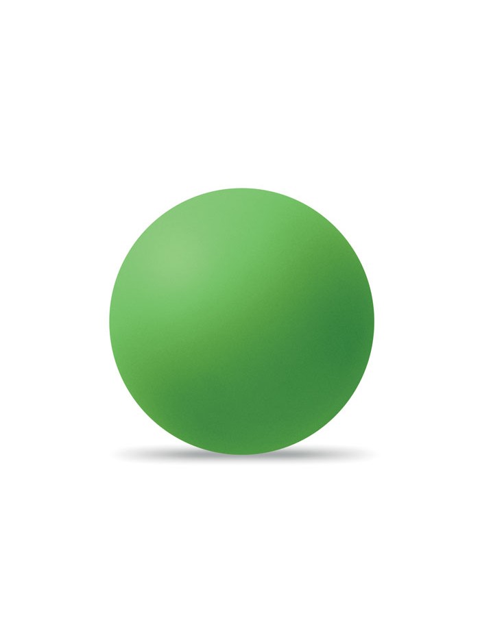 FUNBALL