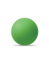 FUNBALL