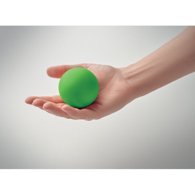 FUNBALL