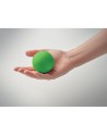 FUNBALL